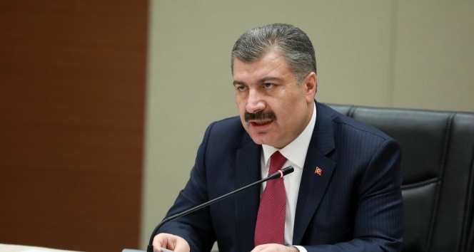 3245068