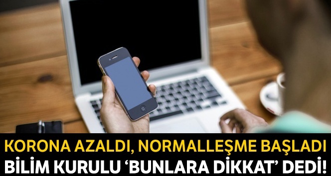 Telefonları Kaplayın, İş Yerinde Önlük Giyin 1 3290406