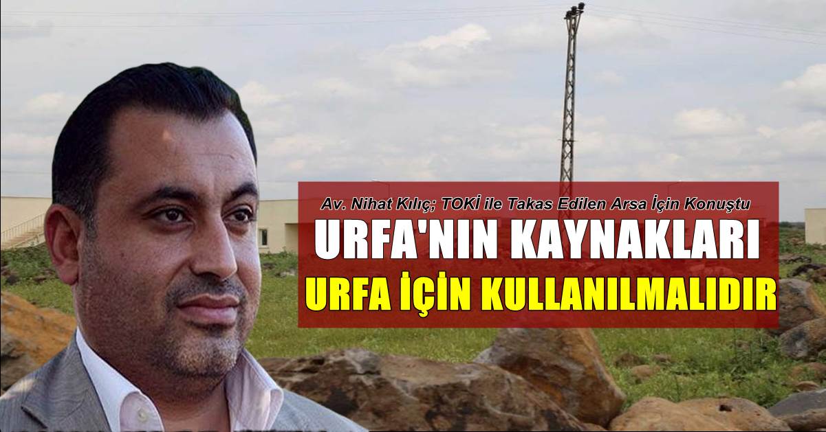 AVUKAT