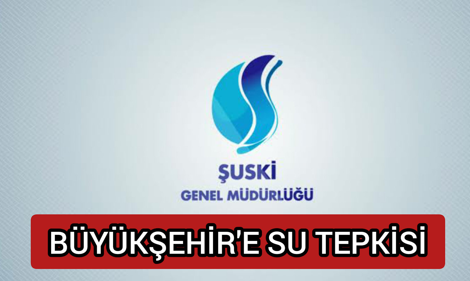 PSX 20200511 132050