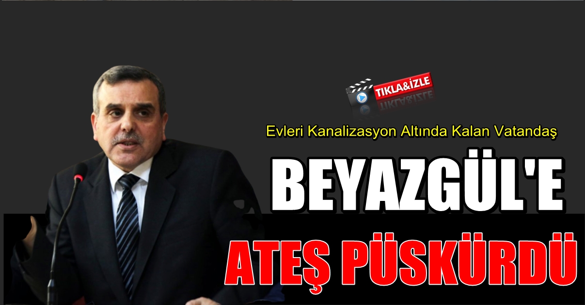 beyazgul1111