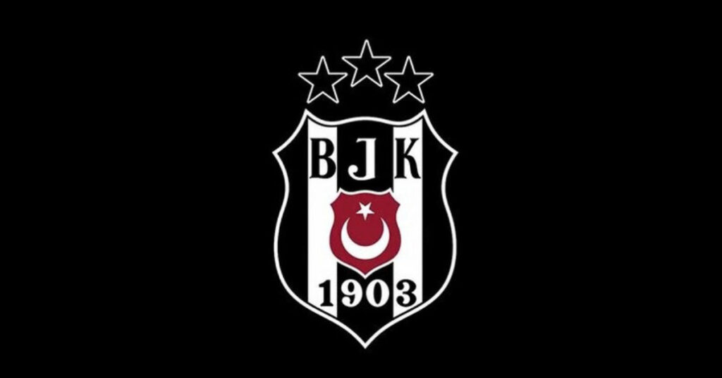 Beşiktaş Korona