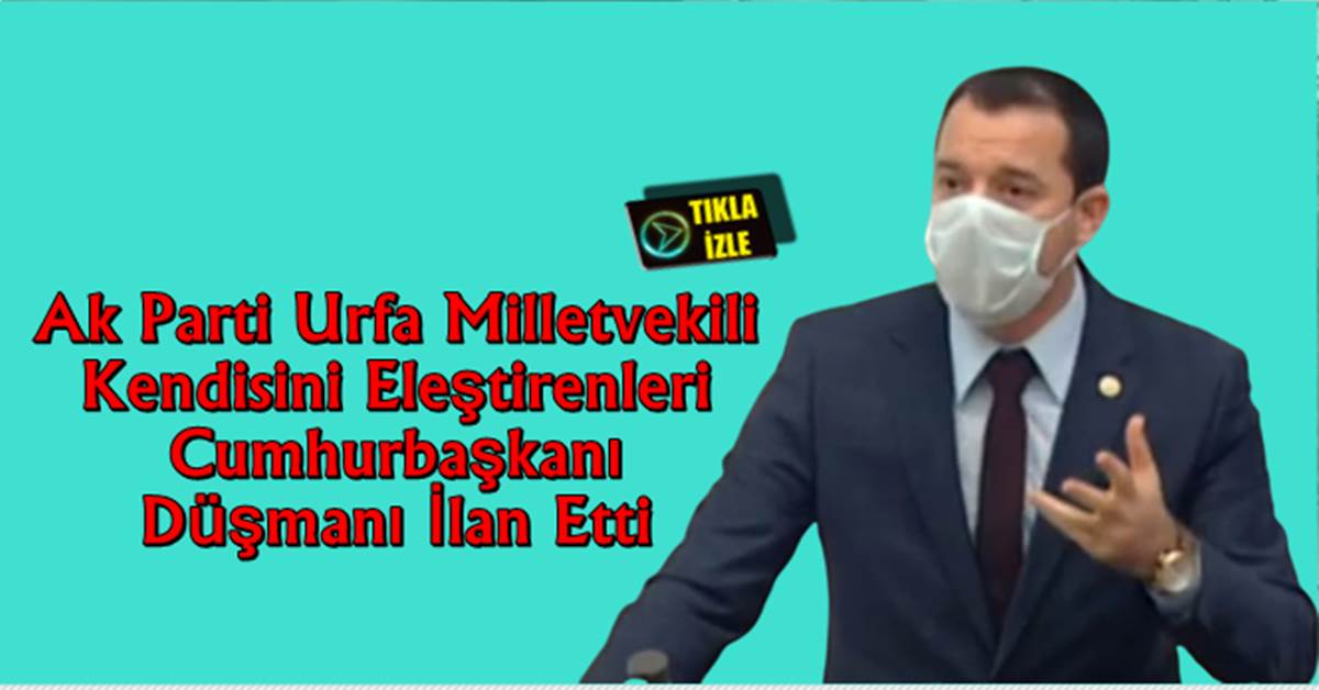 Özşavlı, Bizleri Kimse Geri Çeviremeyecektir 1 savlıııııı