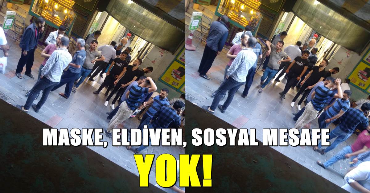 urfa kapakli pasaji telefoncular QQ
