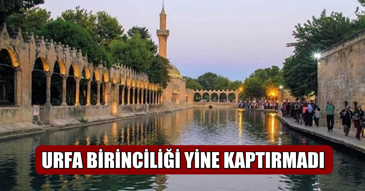 urfa111111