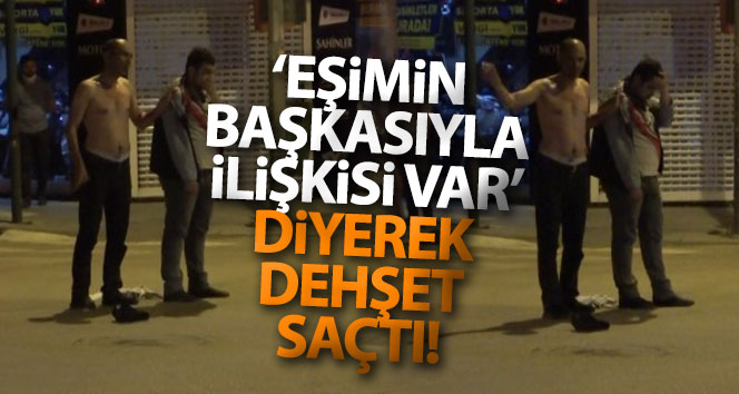 yasak ask dehseti