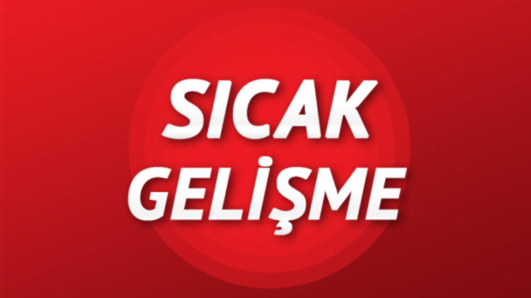 Urfa'da Jandarmanın Yaralandığı Çatışmaya 4 Tutuklama 1 Erdoğan Duyuru