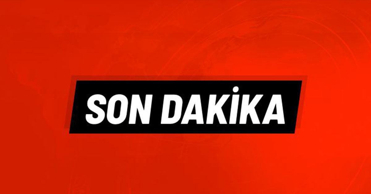 Son Dakika! DEDAŞ Çalışanında Koronavirüs Çıktı 1 dedaş