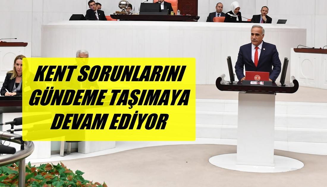 aziz aydinlik chp 1