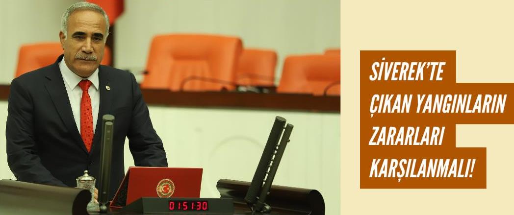 Aydınlık Elektrik Yangınlarının Zararı Karşılanmalıdır 1 aziz aydınlık