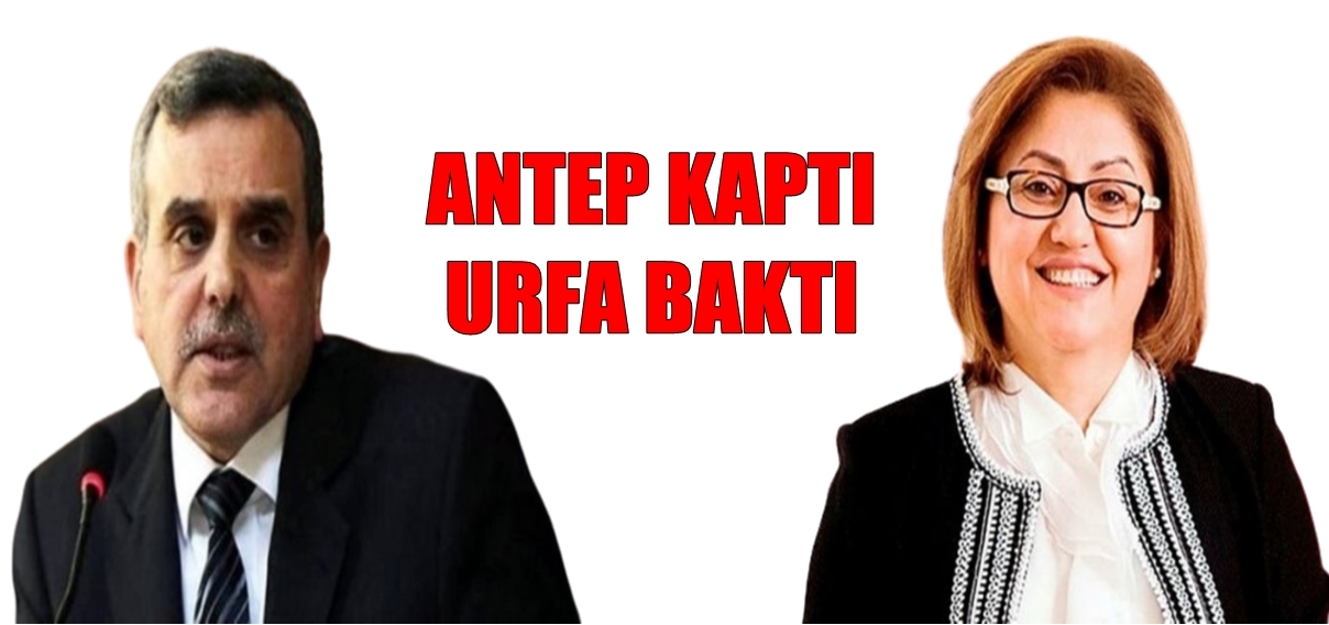 beyazgul sahin