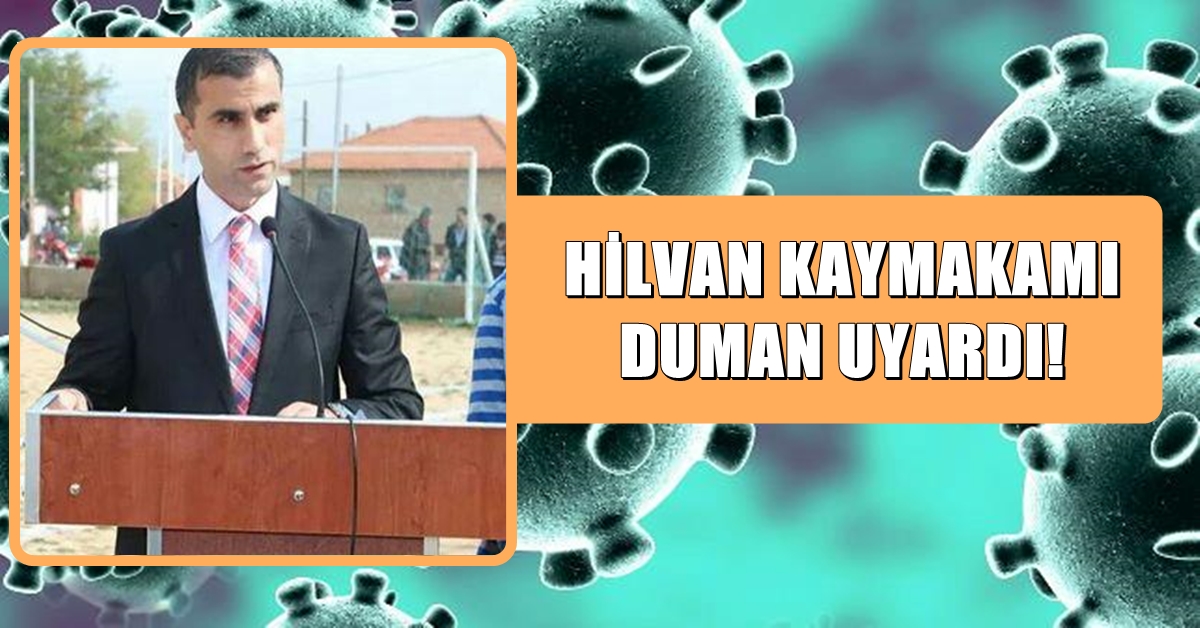 furkan duman