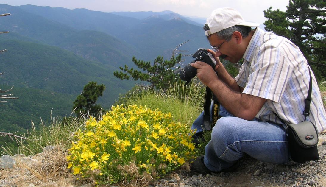 Araştırma Teknikleri Kursu Harran Üniv.’nde Yapılacak 1 harran unviersitesi