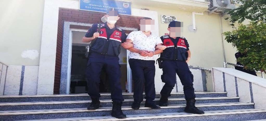 Urfalı Dolandırıcılar, Çiftçin 270 Bin Lirasını Aldı 1 urfa dolandirici