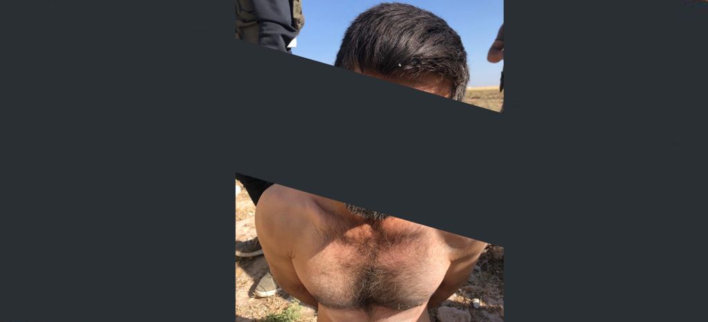 urfa patlayici