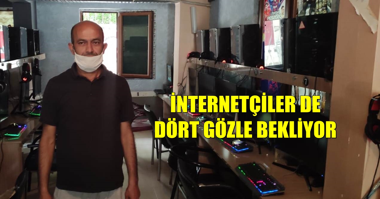 NTERET KAFELER