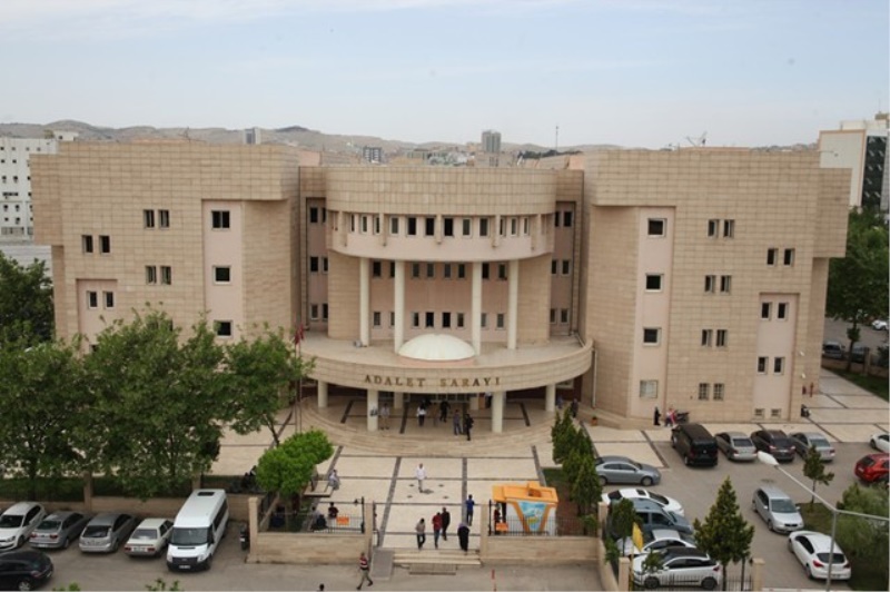 Bozova’daki Taciz Olayıyla İlgili Açıklama 1 1 1025 06 202008 29