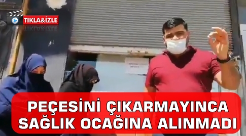 ABABAA