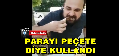 PARA
