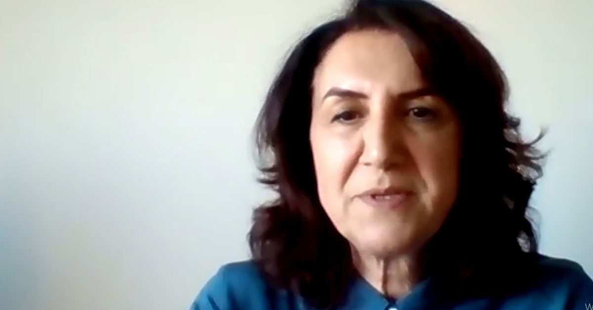 Urfalılara Verdiğin Sözü Tutmadın! Urfa'dan Özür Dile 1 acanal