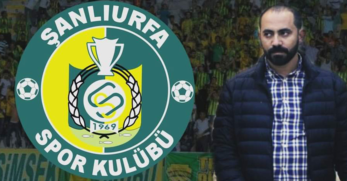 Nihat Çakır’ın Tüm Kirli Çamaşırlarını Açığa Çıkarıldı 1 cakir mankal