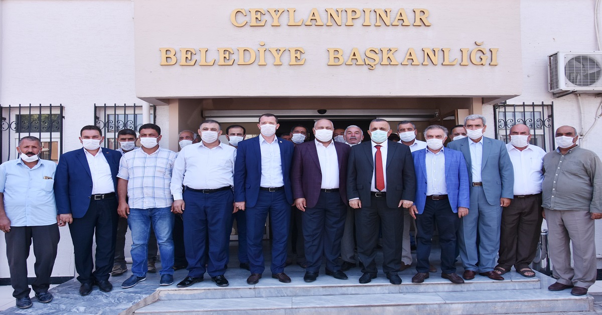 ceylanpınar.iç