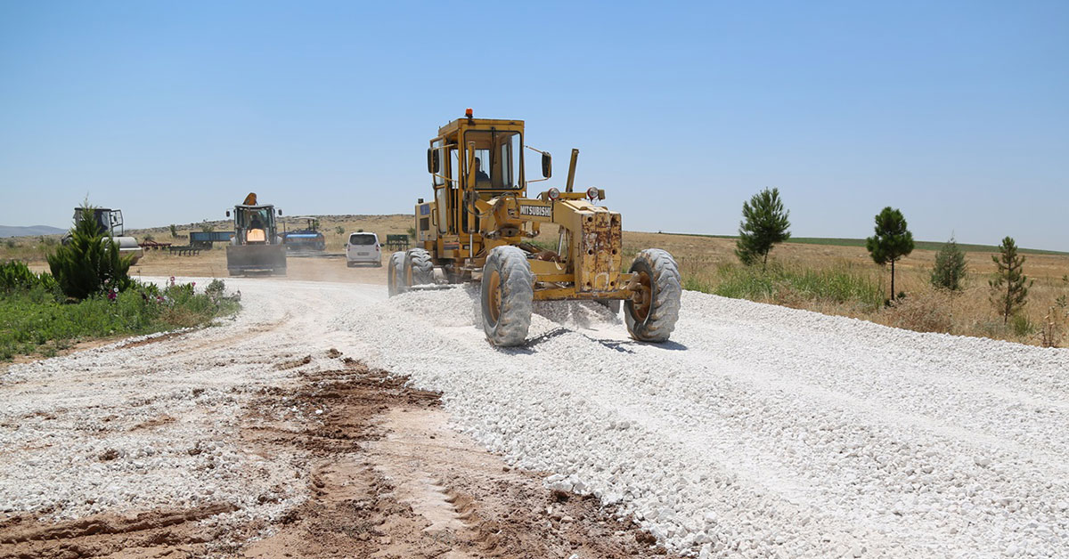 Vatandaş Memnun: Başkan Canpolat’a Teşekkür Ediyoruz 1 haliliye beleidyes