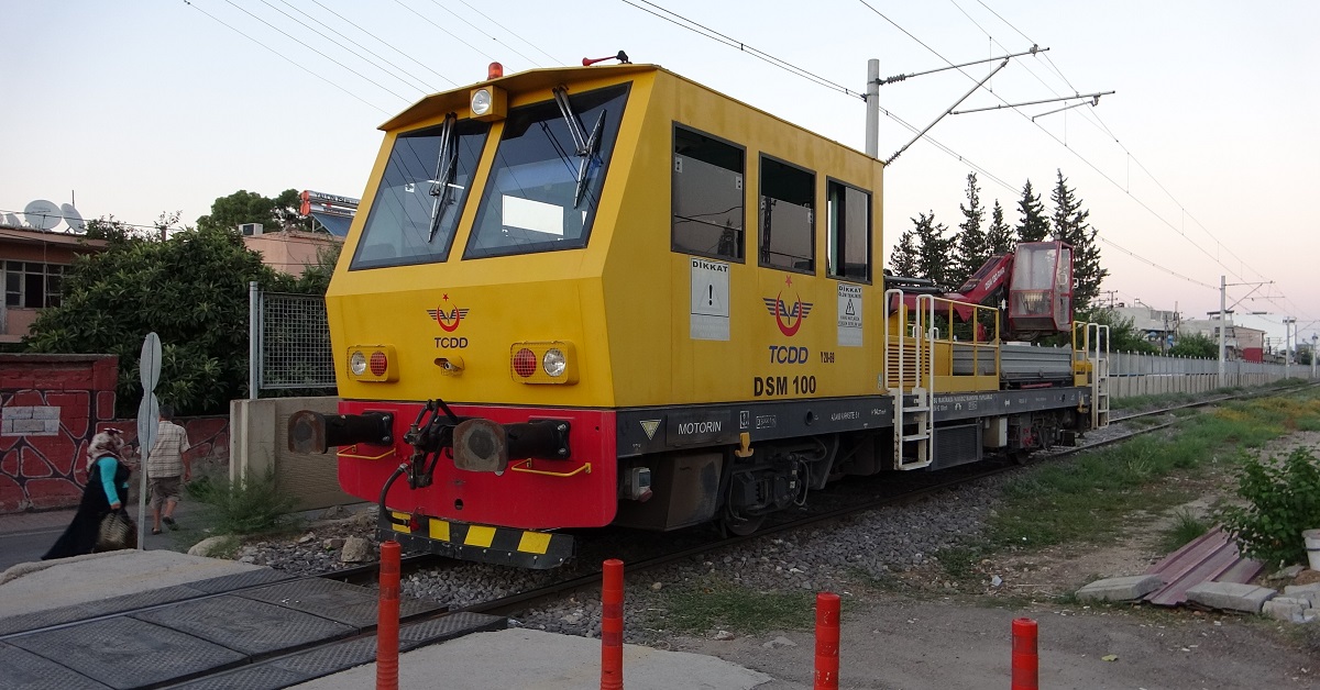 kaza 4