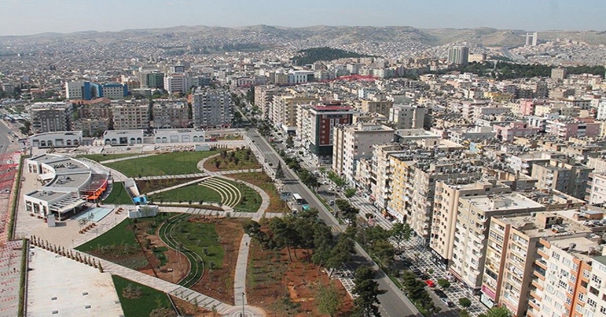 urfa