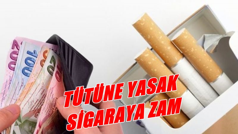 zammAAAA