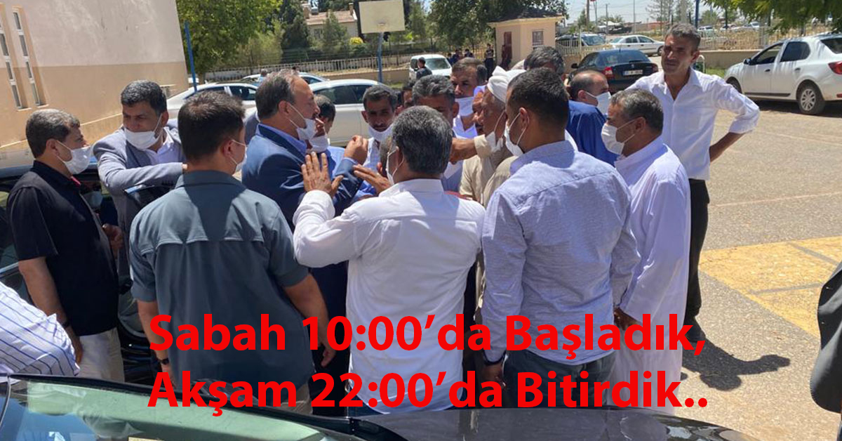 zcan