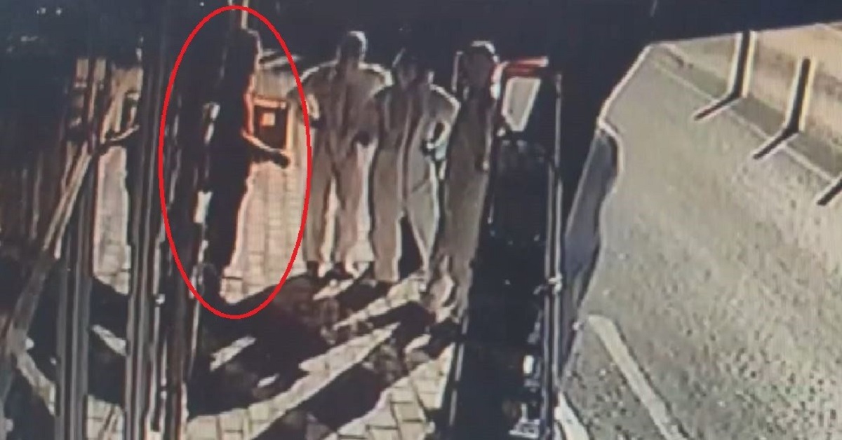 Çiğköfteci, "Dükkanı kapatacak kimsem yoktu" 1 ciğ köfte dukkanında yakalandı koronavirüs hastası