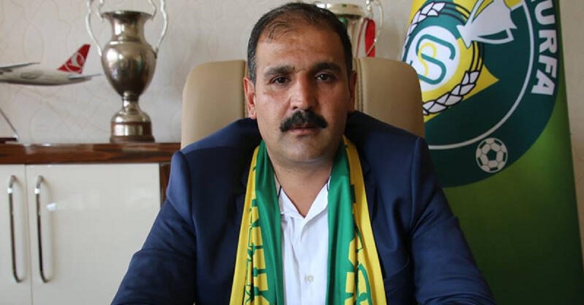 Emin Yetim: Ben Alacağımı Bağışlıyorum 1 emin yetim