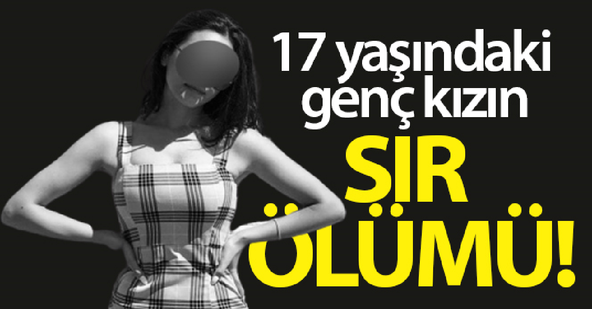 genç-kız