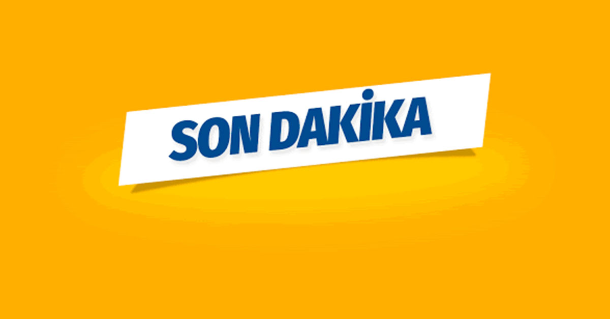 Son Dakika Şanlıurfa'da Bir Banka Karantinaya Alındı 1 karanitna banka sanliurfa