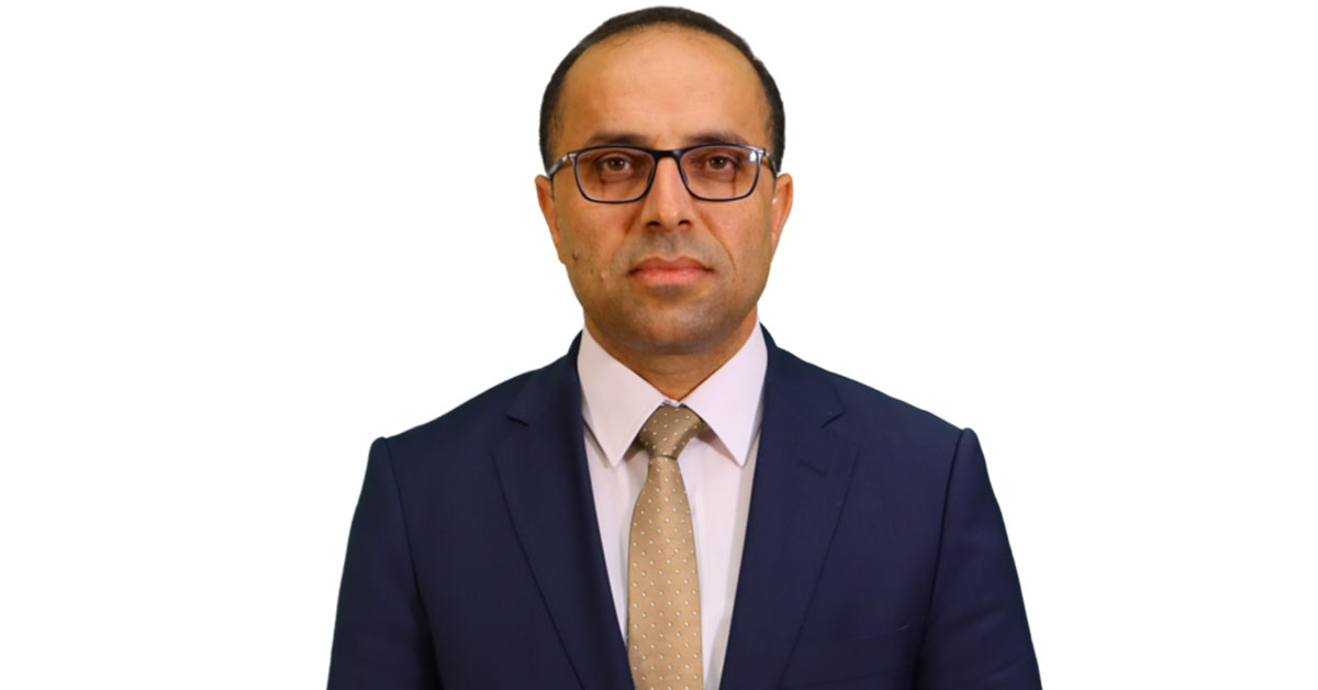 Kırboğa; Şanlıurfa Pandemide Neredeyse 1. Sırada 1 kirboga