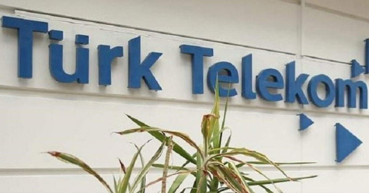 Türk Telekom: Kürtçe Bilmiyoruz 1 turk telekom kurtce arapca