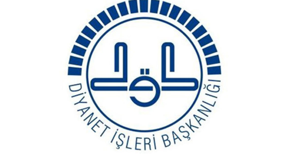 Diyanet