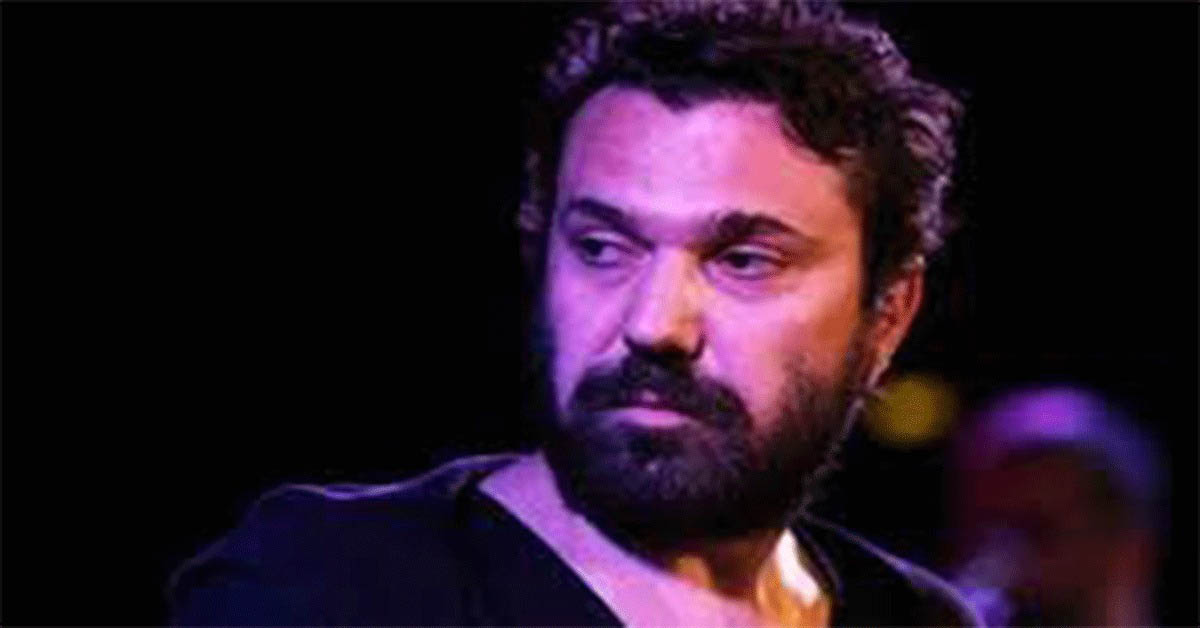 Halil Sezai olayında yeni görüntüler 1