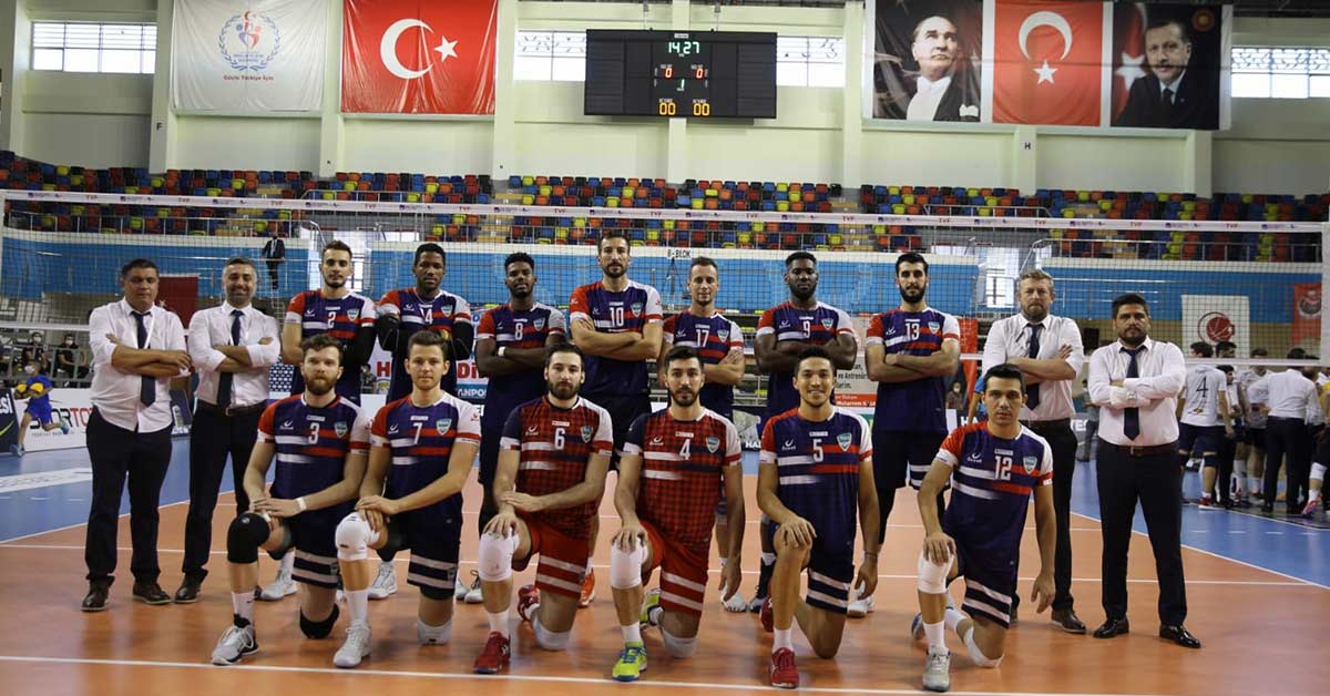 Haliliye Urfa'nın adını dünyaya duyuruyor 1 haliliye 2