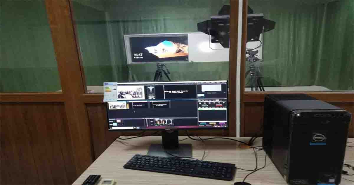 Harran üniversitesi uzaktan eğitime hazır 2 harran üniversitesi uzaktan eğitime hazır 1