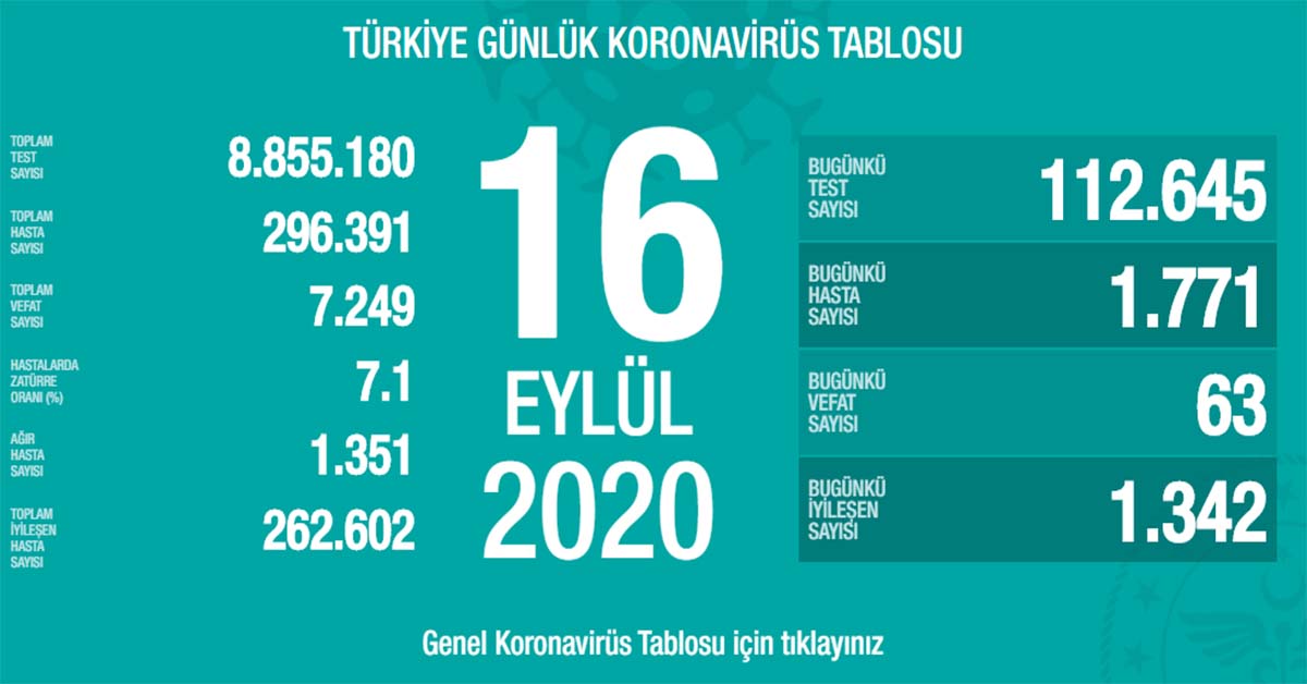 koronavirüs 5