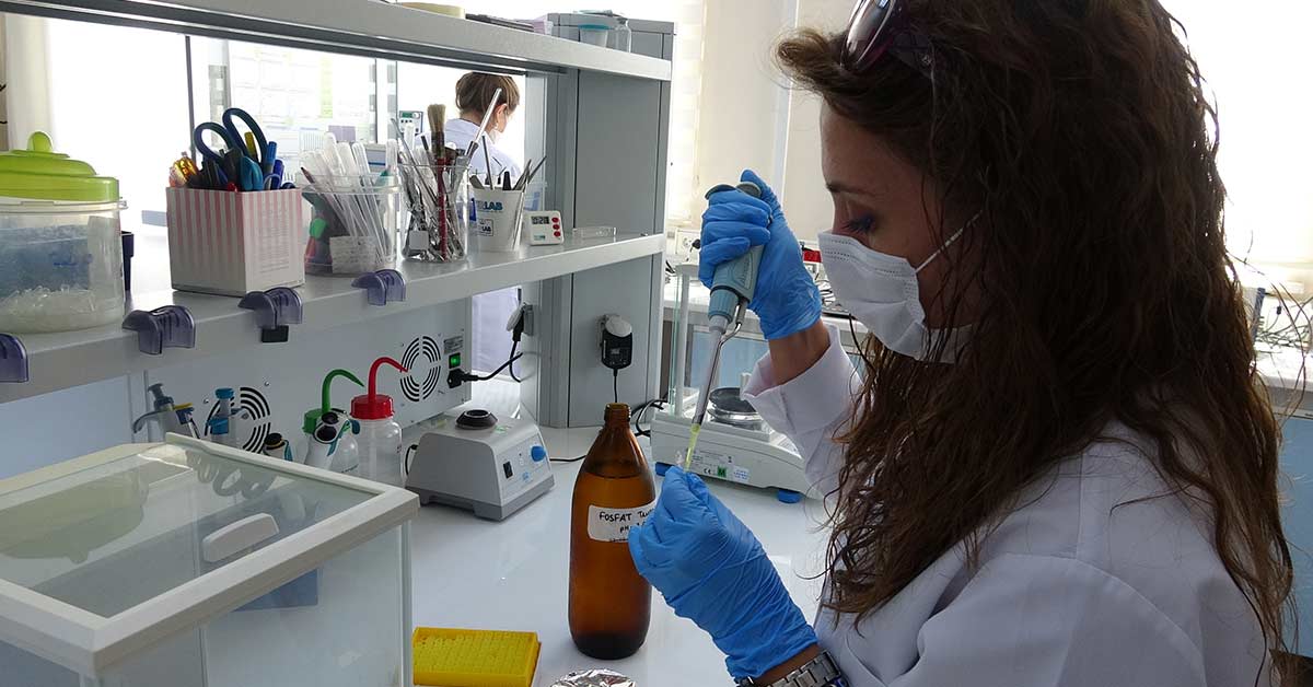 Yeni Covid-19 Testi Dünyada İlk Kez Türkiye Buldu 3 test-kiti-yeni
