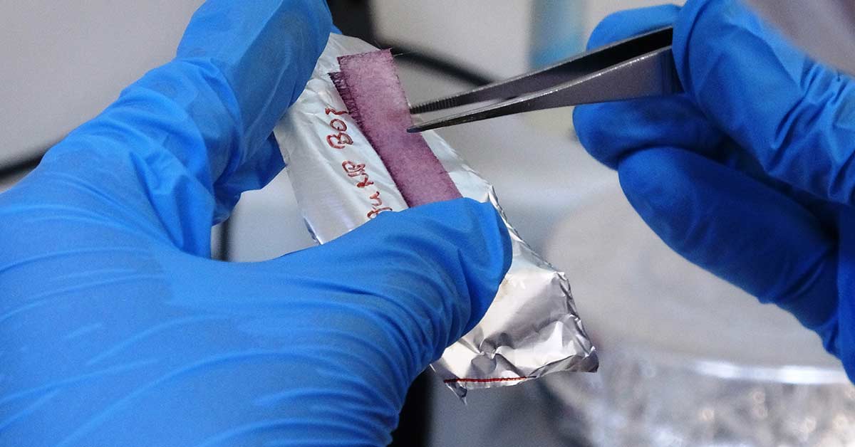 Yeni Covid-19 Testi Dünyada İlk Kez Türkiye Buldu 2 test-kiti-yeni