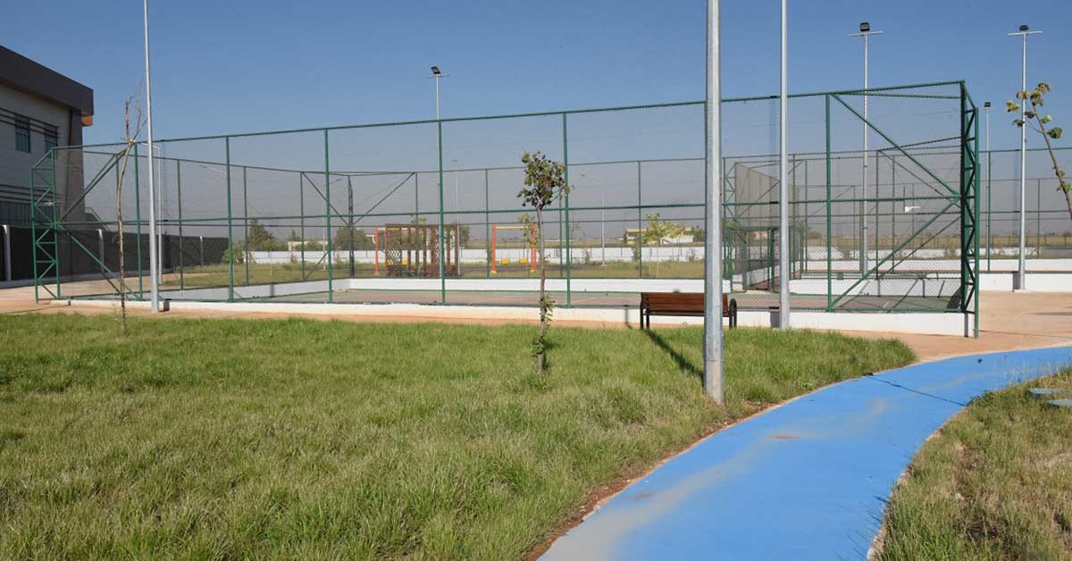 Şanlıurfa AMATEM’de İnşaat Tamamlandı 3 urfa amatem