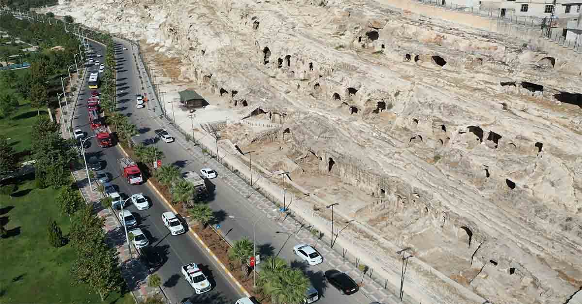 urfa azerbeycana destek