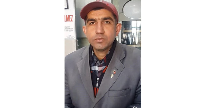 Aynı evde 13 gün arayla ikinci cinayet