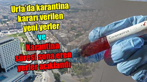 Başlıksız 2 6