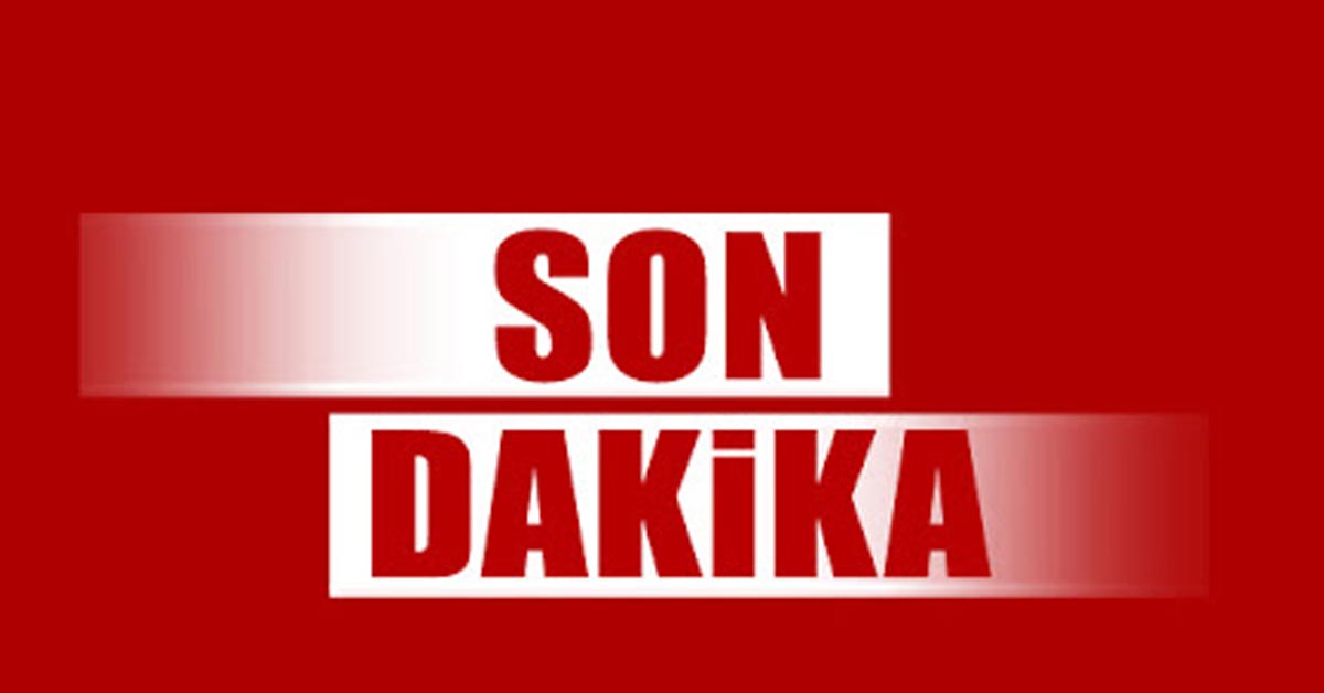 Şanlıurfa’da tır ile otomobil çarpıştı: 5 yaralı 1 Son dakika! Operasyon Başladı,Askerler O Noktada...