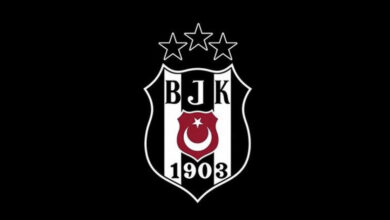 Beşiktaş Korona